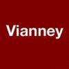 Vianney Plaisance