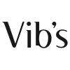 Vib's Saints Geosmes