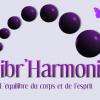Vibr'harmonie Saint Pierre En Faucigny