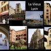 Vieux Lyon Lyon
