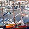 Vieux Port Sète
