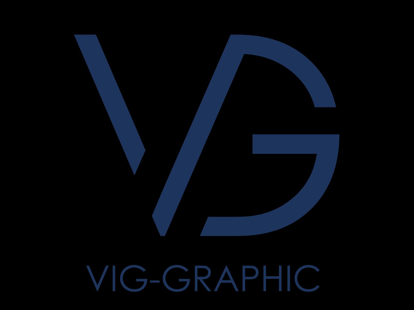 Vig Graphic La Norville