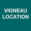 Vigneau Location Boé