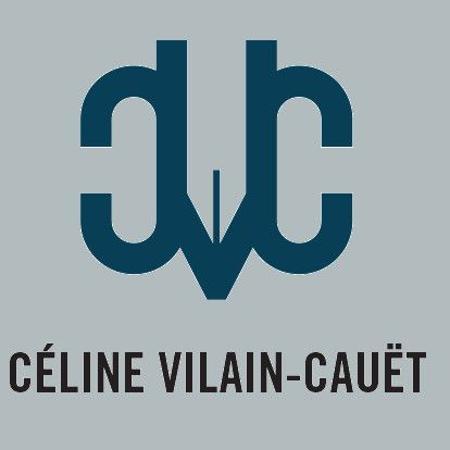 Vilain Céline Bordeaux