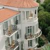 Villa Belle Plage Cannes