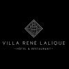 Villa René Lalique Wingen Sur Moder