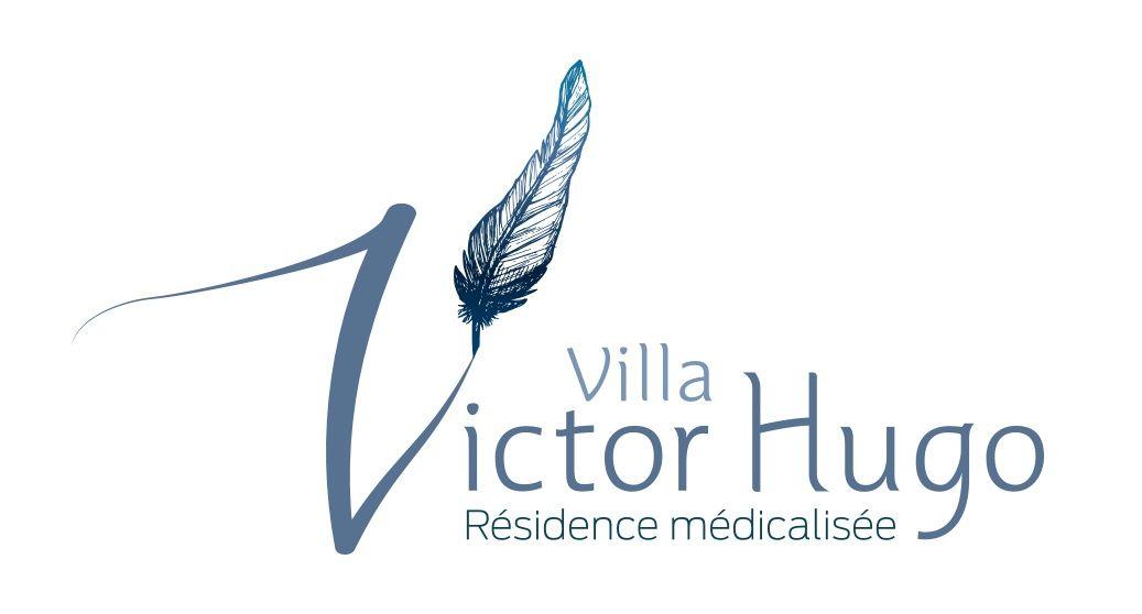  Villa Victor Hugo Le Creusot