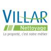 Villar Nettoyage Strasbourg