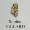 Villard Sophie Neuville De Poitou