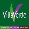Villaverde Fréjus