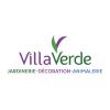 Villaverde Jardinerie Animalerie Rocchietta Franchisé Indépendant Grimaud