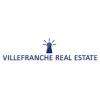 Villefranche Real Estate Villefranche Sur Mer
