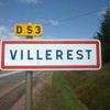 Villerest Villerest