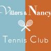 Villers Et Nancy Tennis Club Villers Lès Nancy