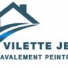 Villette Jean, Ravaleur Pro Du 28 Saint Lubin Des Joncherets