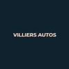 Villiers Autos Villiers Le Sec
