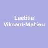 Vilmant-mahieu Laetitia Villers Bretonneux