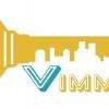 Vimmo Agence Immobiliere Vertou