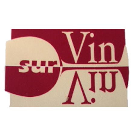 Vin Sur Vin Soultzmatt
