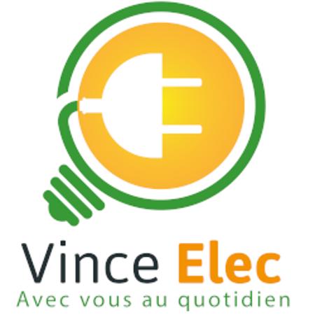 Vince Elec Digne Les Bains