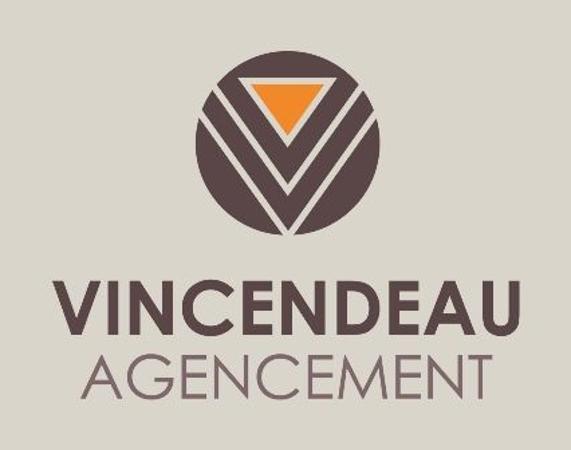 Vincendeau Agencement Vix