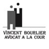 Vincent Bourlier Saint Chamond