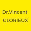 Glorieux Vincent Cugnaux