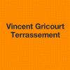 Vincent Gricourt Terrassement Motreff