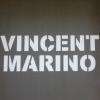 Vincent Marino Toulon