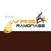 Vincent Ramonage Et Services L'aigle