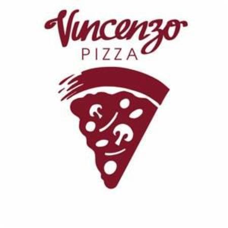 Vincenzo Pizza Chauray