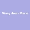 Viney Jean Marie Thaon Les Vosges