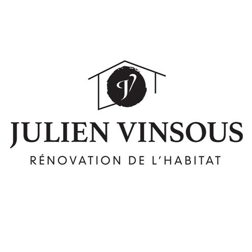 Vinsous Julien Juniville