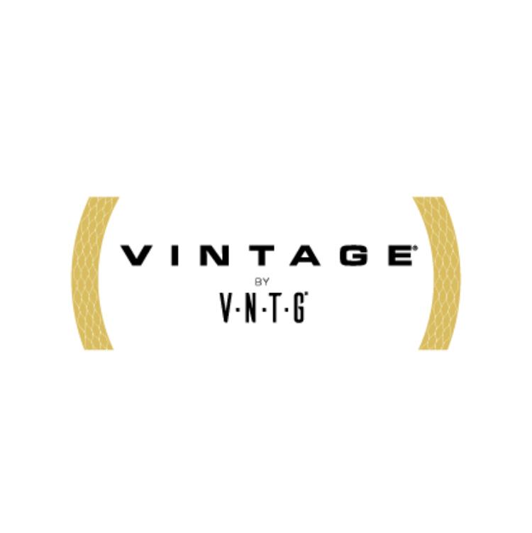 Vintage Coiffure & Beauté By V.n.t.g Annecy