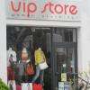 Vip Store Les Abrets En Dauphiné
