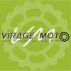 Virage Moto Mérignac