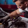 Entretien Et Réparation Mécanique Auto Toutes Marques à Virazeil (47200), Garage Virazeil Auto, Proche De Marmande