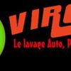 Vireo Car Wash Grenoble