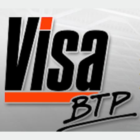 Visa Btp Carpiquet