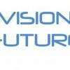 Vision Future Marseille