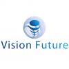 Vision Future Nice Nice