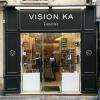Vision Ka Paris