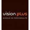 Vision Plus Châteaudun