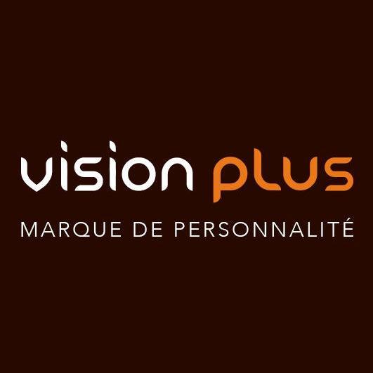 Vision Plus Noisy Le Sec