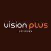 Vision Plus Top Optic Adherent Vagney