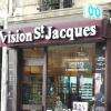 Vision Saint Jacques Paris