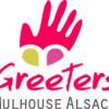 Les Greeters Mulhouse