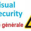 Visual Security Brétigny Sur Orge