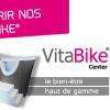 Vitabike Center Strasbourg