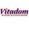 Vitadom Villeneuve Sur Lot
